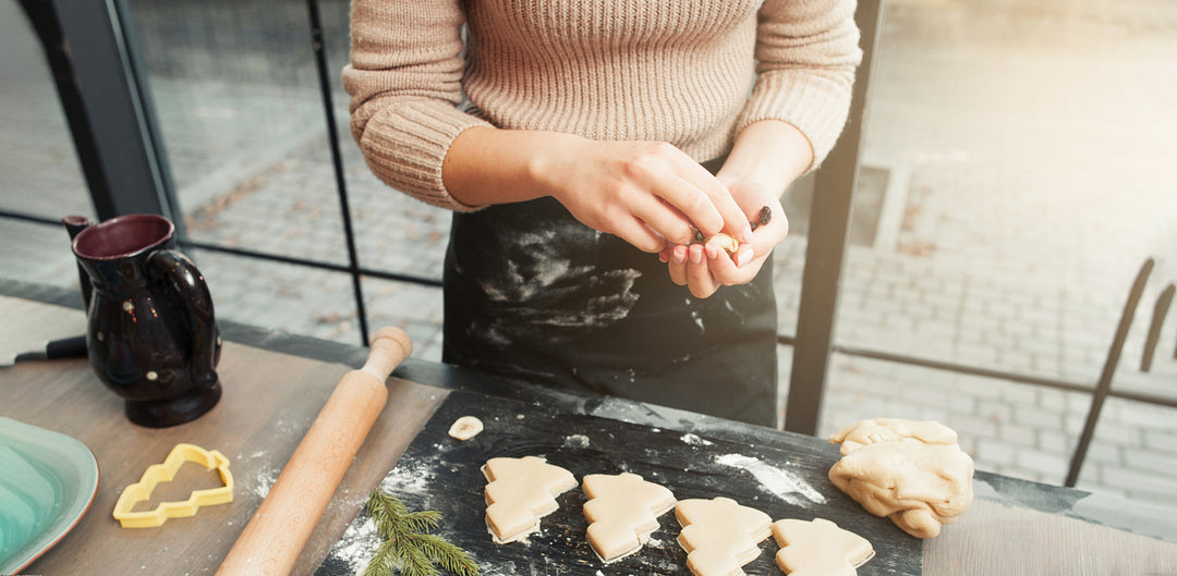 10 Valuable Baking Tips You Should Know