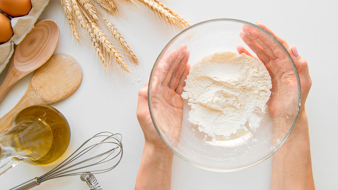 Separating Myth from Reality: Do You Need a Stand Mixer in Your Kitchen?