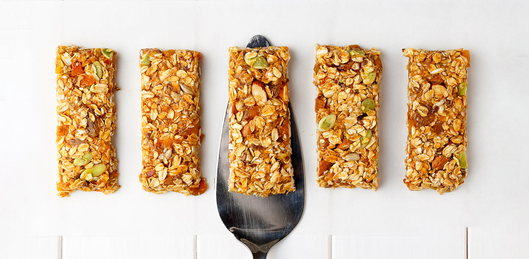 How to Properly Use Parchment Paper for Baking