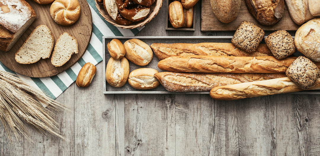 10 Valuable Baking Tips You Should Know