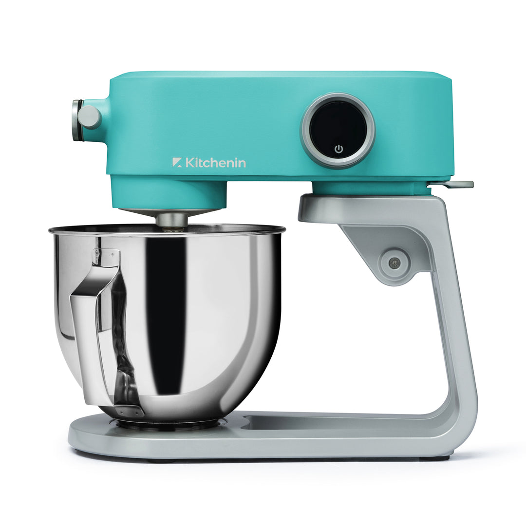 Kitchenin KM50 Stand Mixer