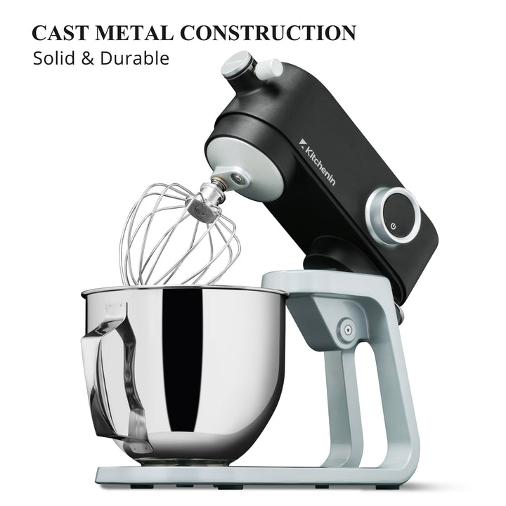 Kitchenin KM50 Stand Mixer