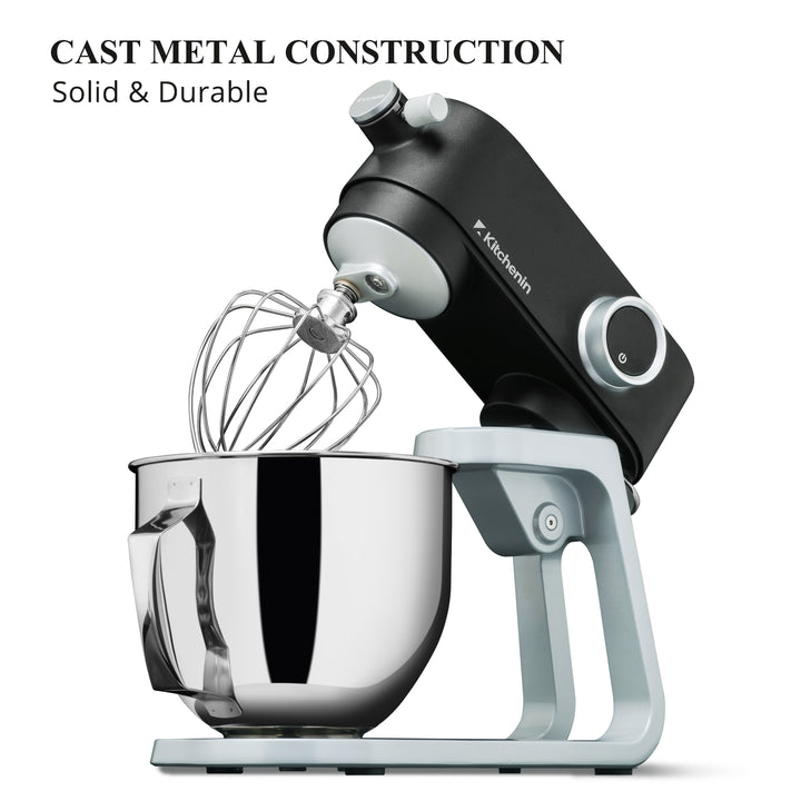 Kitchenin KM50 Stand Mixer