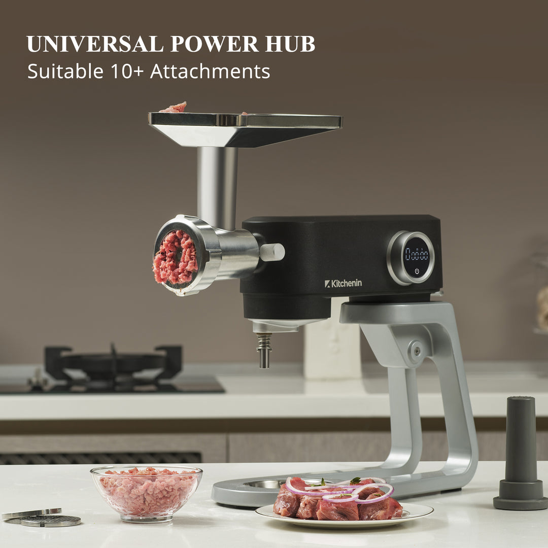 Kitchenin KM50 Stand Mixer