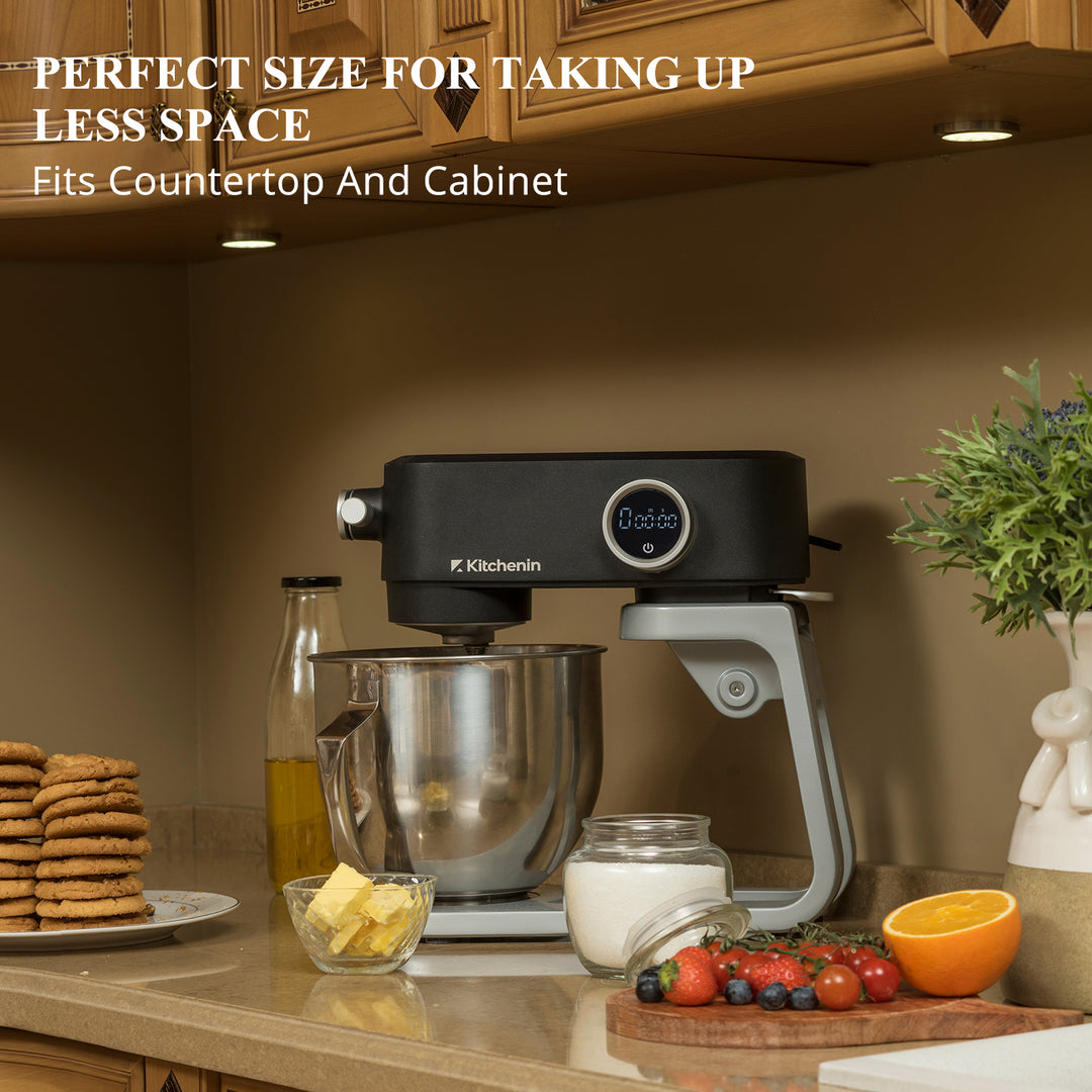 Kitchenin KM50 Stand Mixer