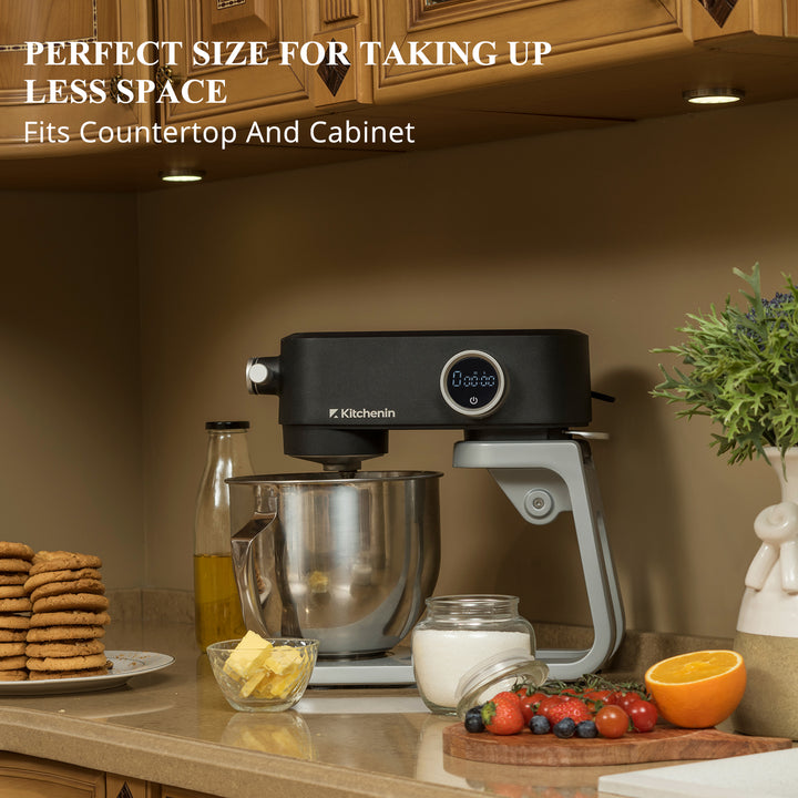Kitchenin KM50 Stand Mixer