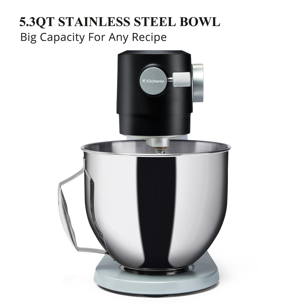 Kitchenin KM50 Stand Mixer