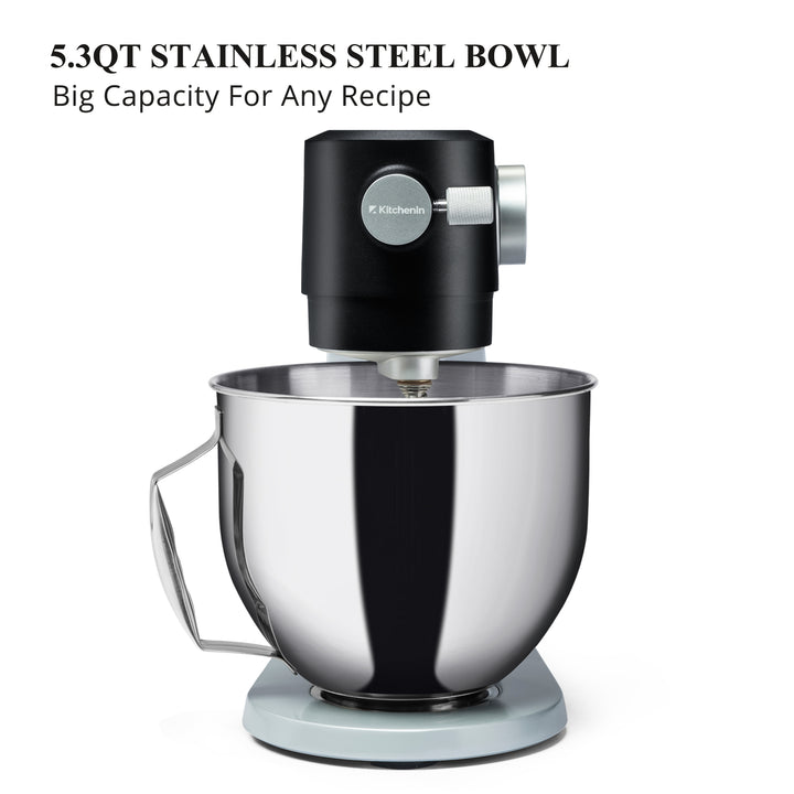 Kitchenin KM50 Stand Mixer