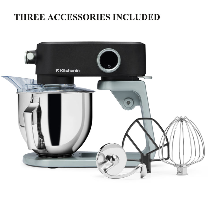 Kitchenin KM50 Stand Mixer